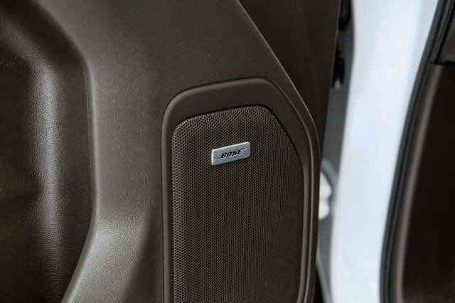 Used 2020 GMC Sierra 1500 Denali w/ Denali Ultimate Package AWD/4WD image 49