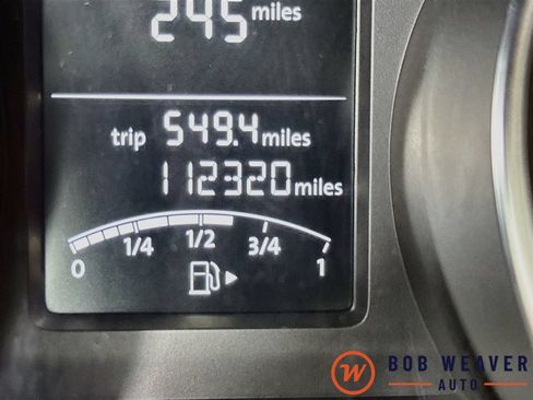 Used 2016 Volkswagen Jetta SE FWD image 14