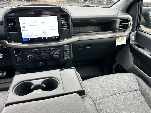 New 2026 Ford F150 XL RWD image 14