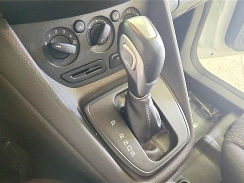 Used 2015 Ford Transit Connect XL FWD image 27