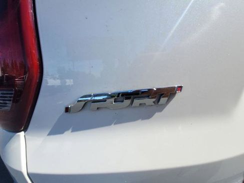 Used 2019 Ford Explorer Sport image 30