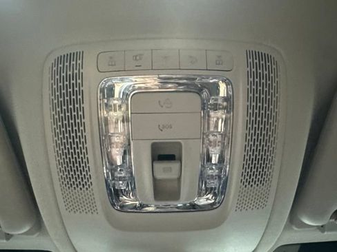 Used 2026 Mercedes-Benz GLE 350 4MATIC image 16