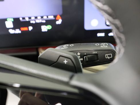 New 2026 Audi Q5 Premium image 28