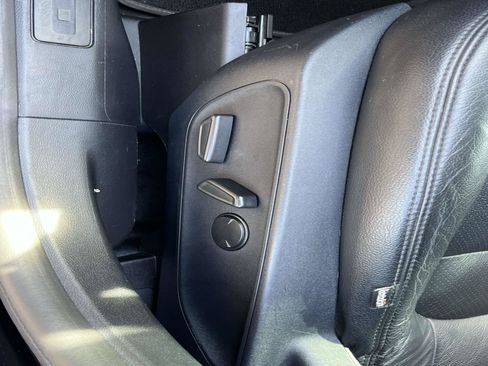 Used 2021 Ford Bronco Sport Badlands AWD/4WD image 26