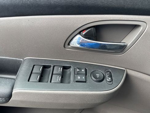 Used 2015 Honda Odyssey EX-L image 23