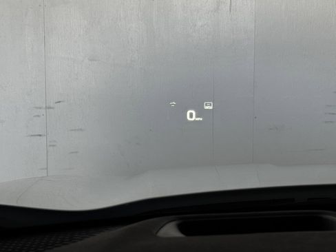 New 2026 GMC Acadia Elevation w/ Black Edition image 33