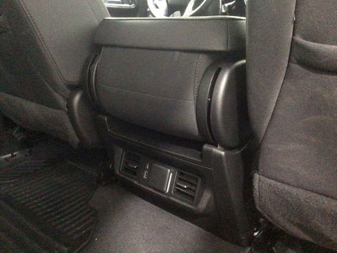 Used 2023 Chevrolet Silverado 1500 LT image 29