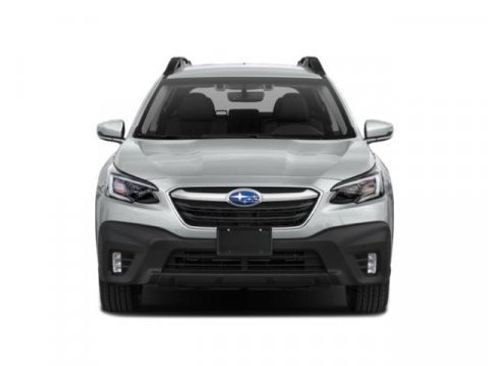 Used 2020 Subaru Outback Premium image 7