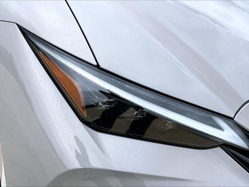 New 2026 Lexus IS 350 F Sport RWD image 13