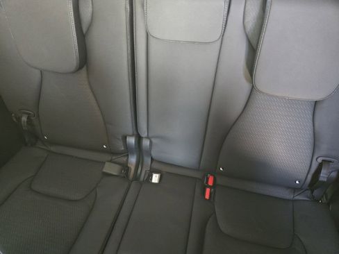 New 2026 Kia Carnival SX Prestige FWD image 22
