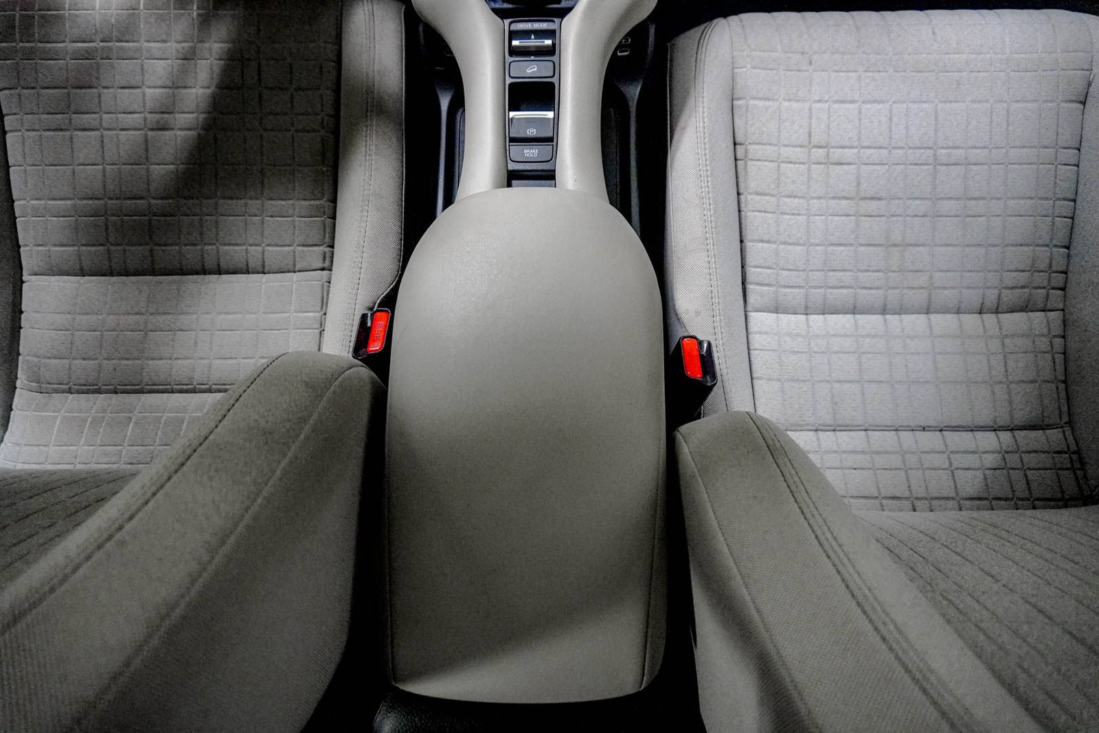 Used 2024 Honda HR-V LX image 24