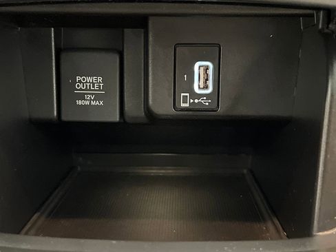 Used 2019 Honda Accord EX-L image 48