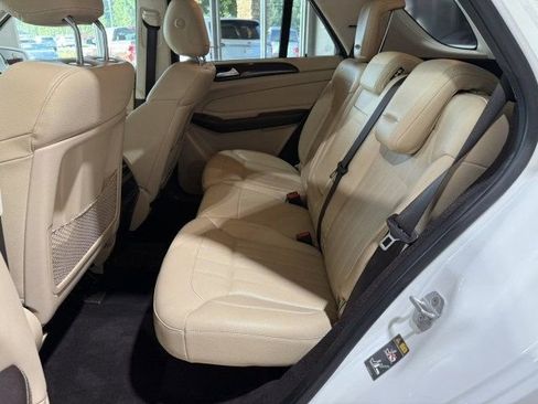 Used 2018 Mercedes-Benz GLE 350 4MATIC w/ Premium 1 Package image 26