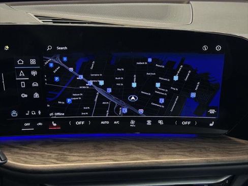 New 2025 Audi Q5 Premium w/ Convenience Package AWD/4WD image 15