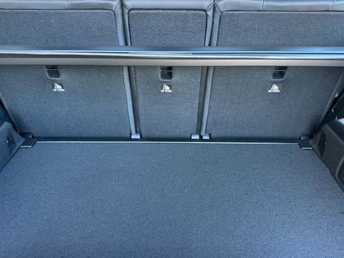 New 2026 Mercedes-Benz GLB 35 AMG 4MATIC image 27