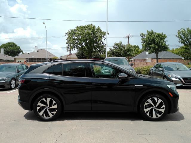 Used 2023 Volkswagen ID.4 Pro RWD image 5