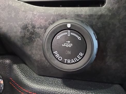 Used 2023 Ford Expedition Limited AWD/4WD image 27