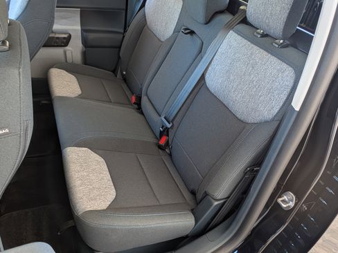 Used 2025 Ford Maverick XLT w/ XLT Luxury Package image 17