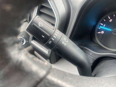 Certified 2020 Ford F150 XLT w/ Equipment Group 302A Luxury image 22