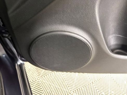 Used 2014 Chevrolet Cruze LT image 28