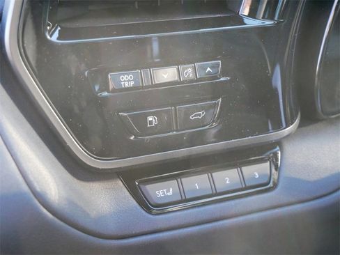 New 2026 Lexus TX 350 AWD image 16