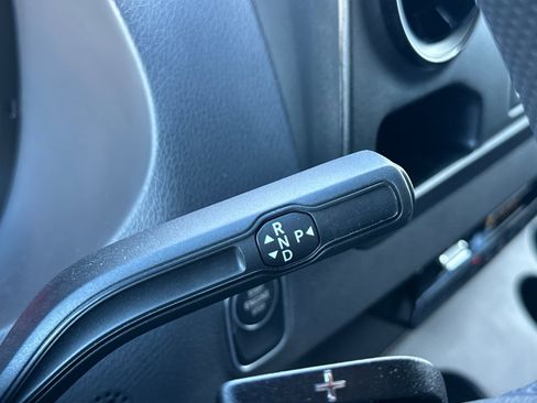 New 2025 Mercedes-Benz Sprinter 2500 image 20