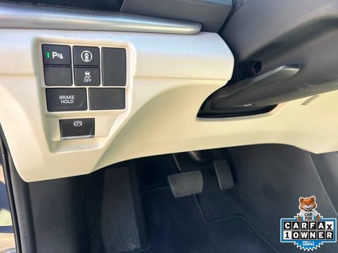 Used 2026 Acura RDX SH-AWD w/ Technology Package image 15
