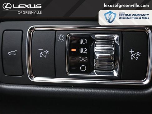 Used 2023 Lincoln Aviator Reserve image 14