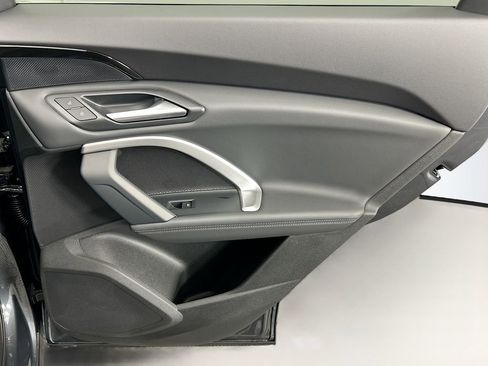 New 2025 Audi Q5 Premium image 26