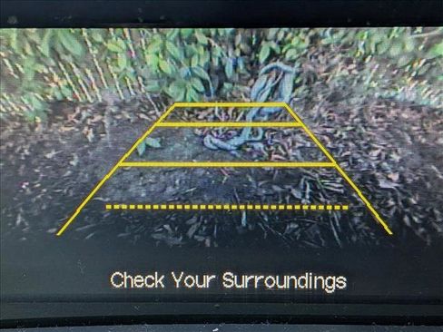 Used 2014 Honda Civic LX image 11