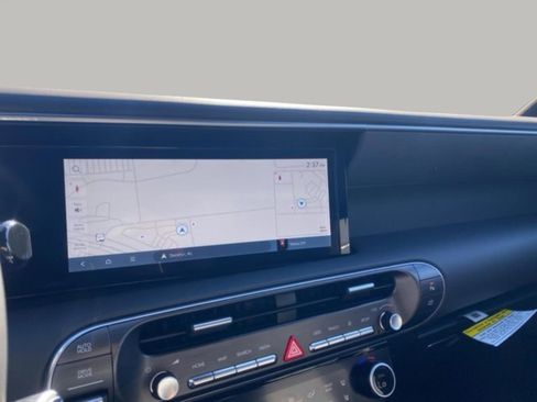 New 2026 Hyundai Palisade Calligraphy image 27