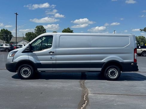 Used 2019 Ford Transit 150 148 Low Roof RWD image 23