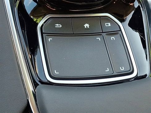 Used 2022 Acura RDX w/ Technology Package image 26