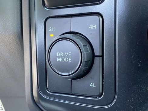 New 2026 Ford F550 4x4 Supercab Super Duty image 19