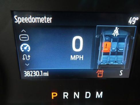 Used 2024 Ford F350 XLT image 22