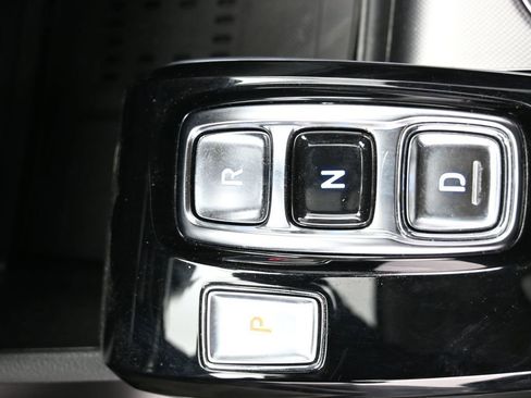 Used 2022 Hyundai Sonata Limited FWD image 6