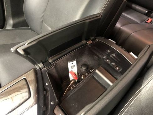 Used 2014 BMW 535i xDrive 535i xDrive image 29