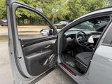 Used 2024 Hyundai Santa Cruz SEL w/ Activity Package image 5