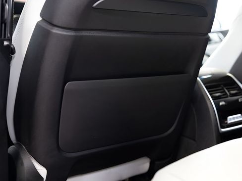 Used 2023 BMW X5 M50i w/ Executive Package AWD/4WD image 52