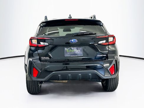 Used 2025 Subaru Crosstrek 2.0i Premium AWD/4WD image 7