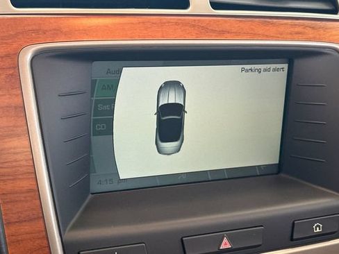 Used 2008 Jaguar XKR R RWD image 21