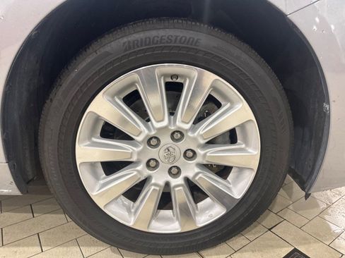 Used 2013 Toyota Sienna Limited w/ Premium Pkg AWD/4WD image 51