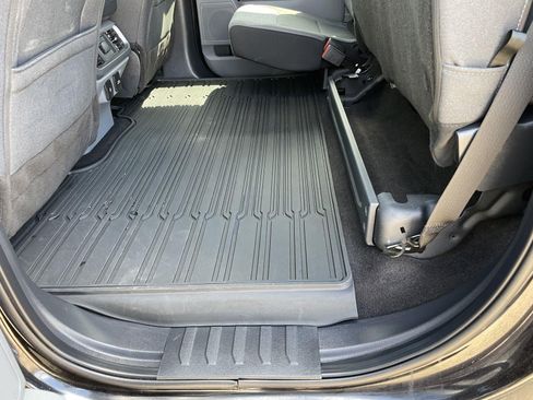 Used 2022 Ford F150 XLT w/ Equipment Group 302A High AWD/4WD image 43