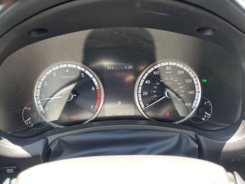 Used 2021 Lexus NX 300 F Sport image 27