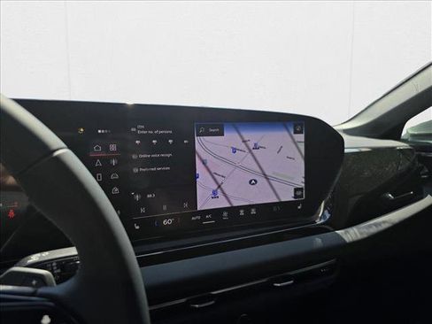 New 2025 Audi A5 2.0T Premium image 20