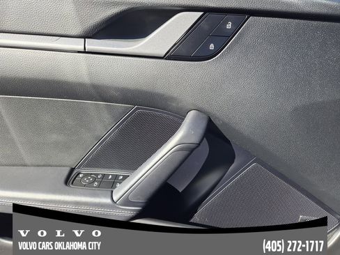 Used 2024 Porsche 911 Carrera image 22