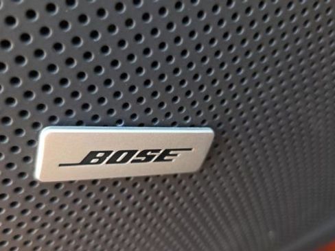 Used 2024 Chevrolet Camaro SS RWD image 29