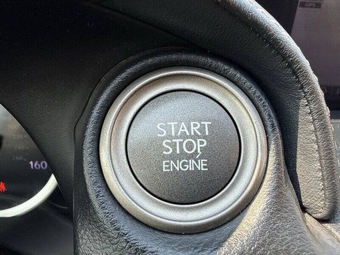 Used 2014 Lexus IS 250 AWD w/ Navigation Package image 33