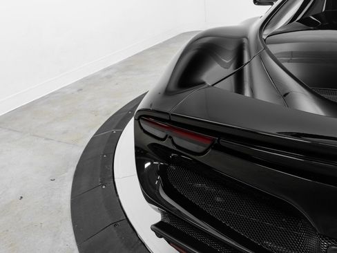 Certified 2024 Ferrari 296 GTB Base image 85