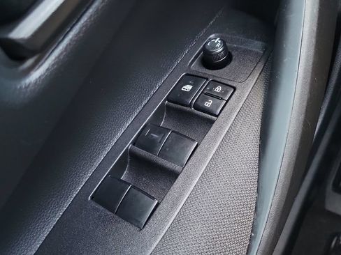 Certified 2025 Toyota Corolla LE FWD image 18